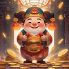 im电竞竞猜--官方网站